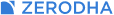 Zerodha