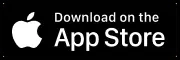 Download on the App Store
